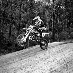 Meet your Posher, Mariah